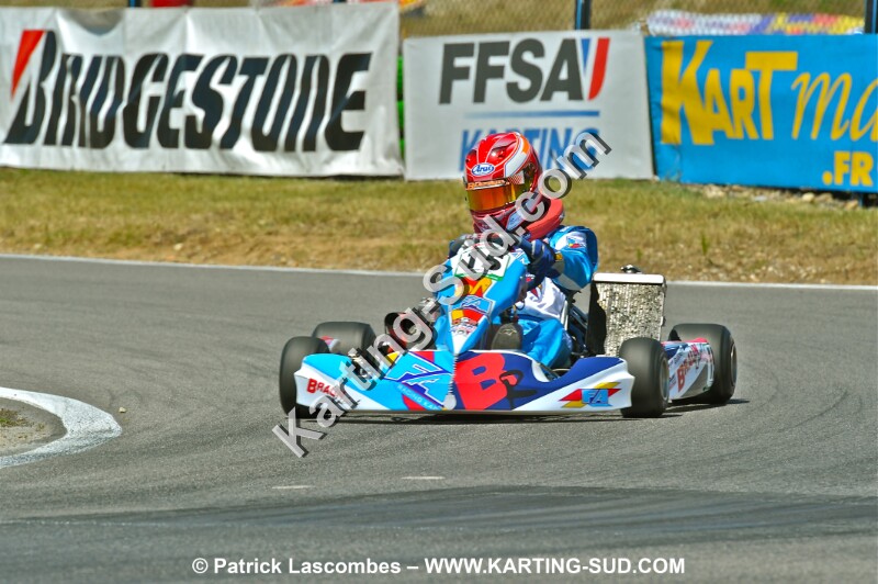 DSC_ (587).JPG